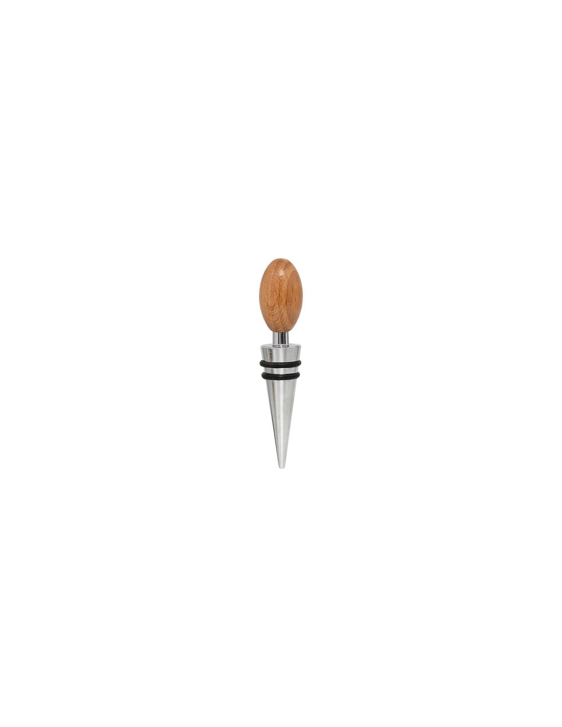 Set sommelier Jules 4 pezzi con cavatappi – Atmosphera | shopincasa.it