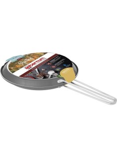 RUSTICA GIRAFRITTATA BASSO 28CM su Shop in Casa