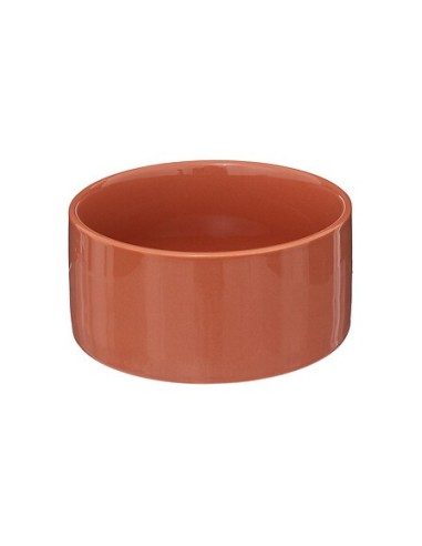 Set aperitivo Alicante 5 pezzi bambù e stoneware | shopincasa.it