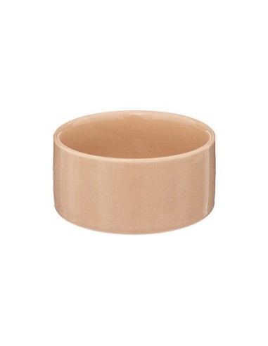 Set aperitivo Alicante 5 pezzi bambù e stoneware | shopincasa.it