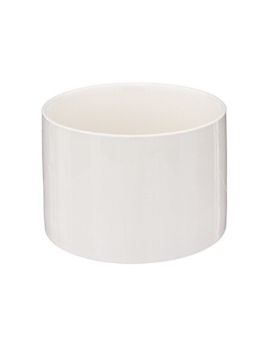 Set aperitivo Alicante 5 pezzi bambù e stoneware | shopincasa.it