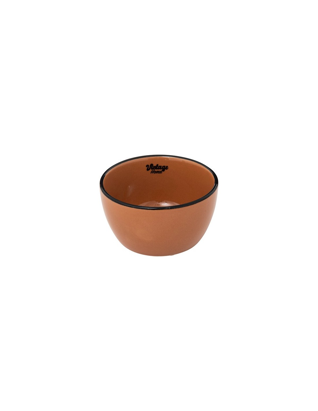 Set aperitivo Be Vintage 5 pezzi stoneware e bambù | shopincasa.it