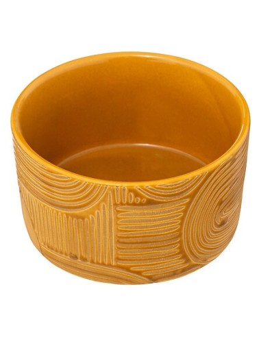 SET APERITIVO 196386 SOLEYA 2 CIOTOLE CON SUPPORTO LEGNO su Shop in...