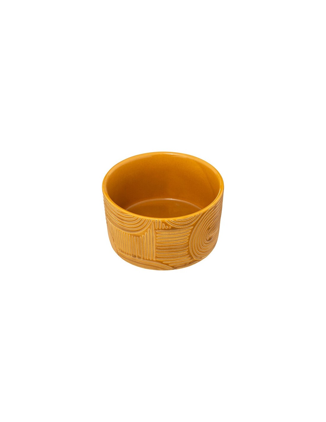 SET APERITIVO 196386 SOLEYA 2 CIOTOLE CON SUPPORTO LEGNO su Shop in...