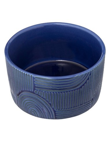 SET APERITIVO 196386 SOLEYA 2 CIOTOLE CON SUPPORTO LEGNO su Shop in...