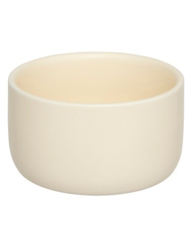 Set aperitivo Wavy Bliss 5 pezzi in bambù e ceramica | shopincasa.it