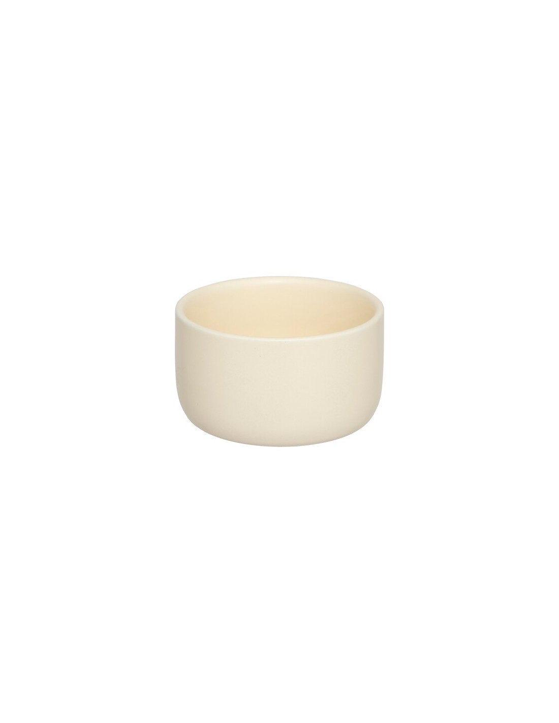 Set aperitivo Wavy Bliss 5 pezzi in bambù e ceramica | shopincasa.it