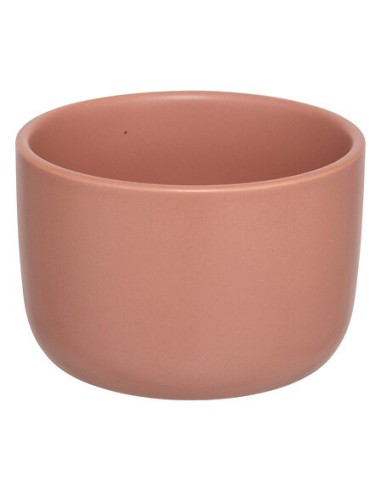Set aperitivo Wavy Bliss 5 pezzi in bambù e ceramica | shopincasa.it