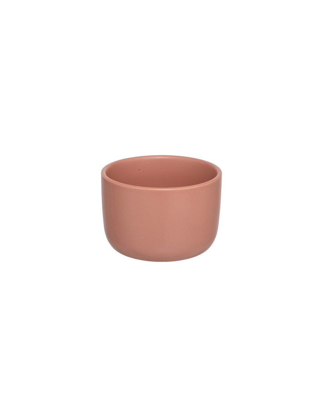 Set aperitivo Wavy Bliss 5 pezzi in bambù e ceramica | shopincasa.it