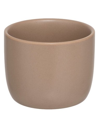 Set aperitivo Wavy Bliss 5 pezzi in bambù e ceramica | shopincasa.it