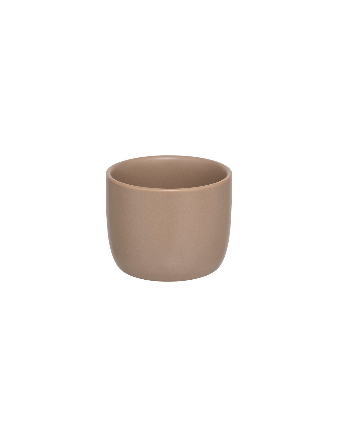 Set aperitivo Wavy Bliss 5 pezzi in bambù e ceramica | shopincasa.it