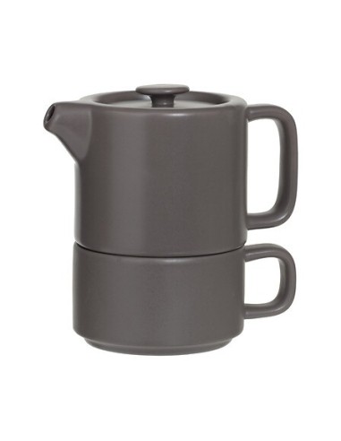 THEIERA 160724A NATURAL C/TAZZA TORTORA su Shop in Casa