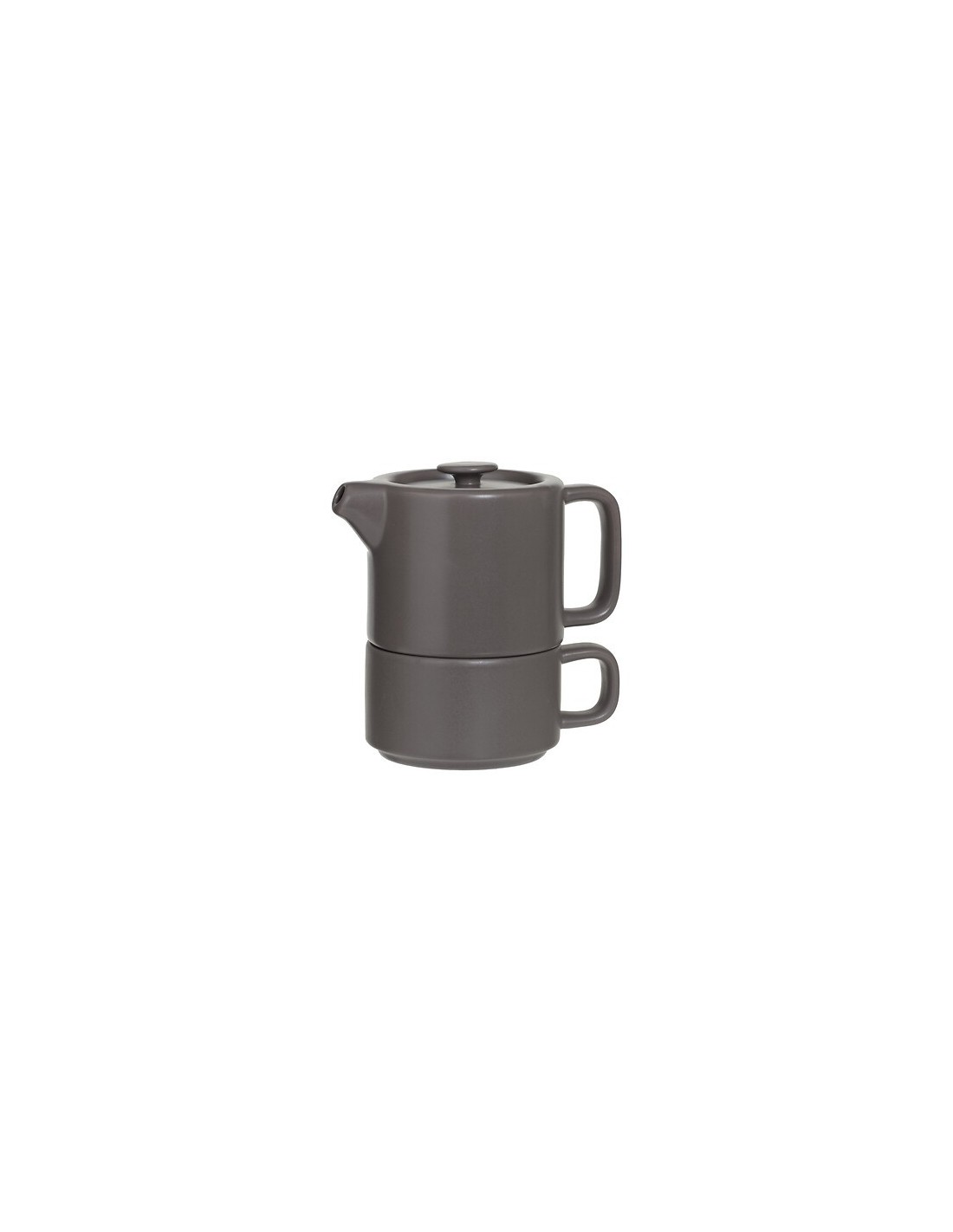 THEIERA 160724A NATURAL C/TAZZA TORTORA su Shop in Casa