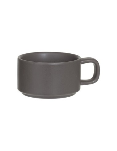 THEIERA 160724A NATURAL C/TAZZA TORTORA su Shop in Casa