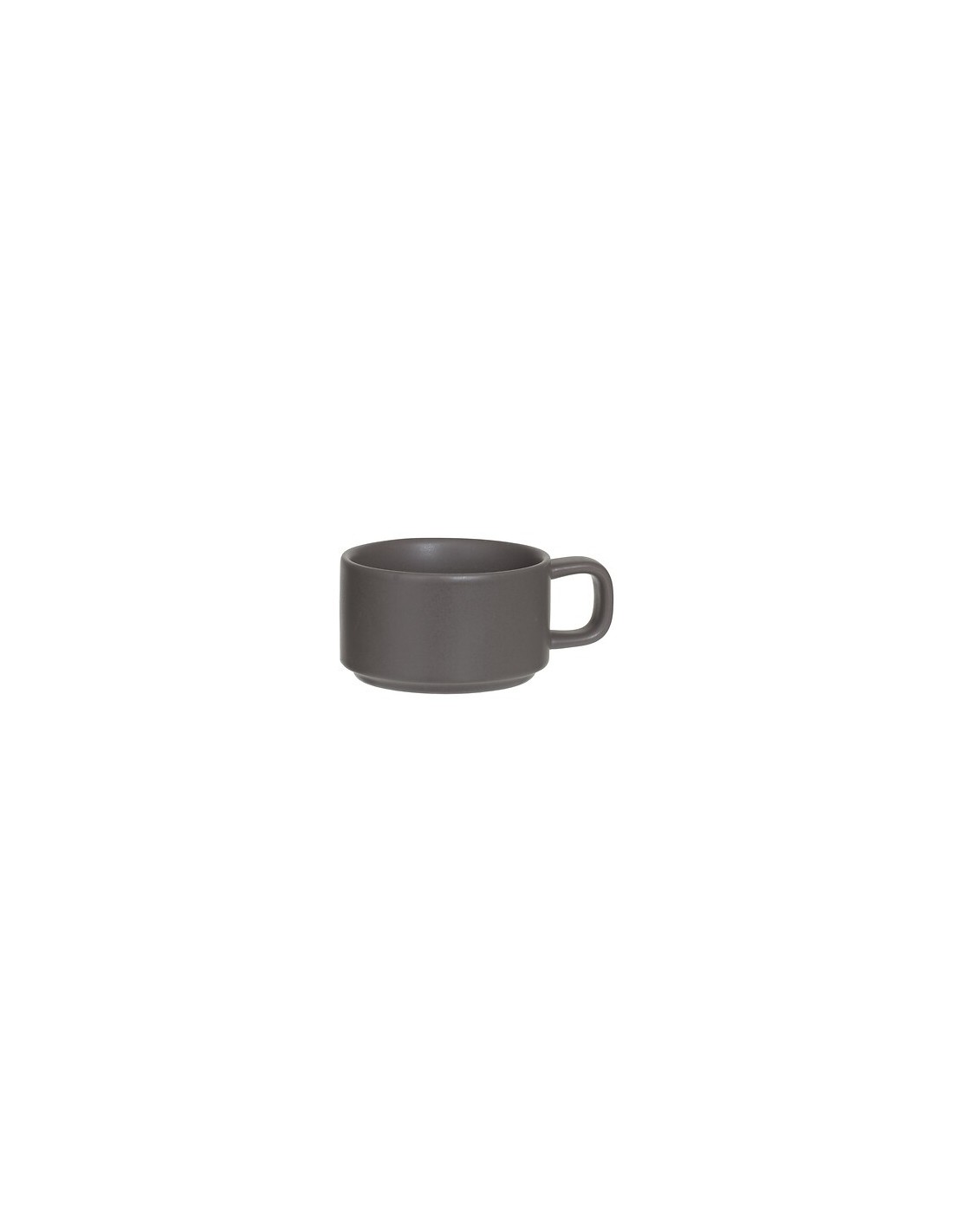 THEIERA 160724A NATURAL C/TAZZA TORTORA su Shop in Casa