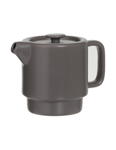 THEIERA 160724A NATURAL C/TAZZA TORTORA su Shop in Casa