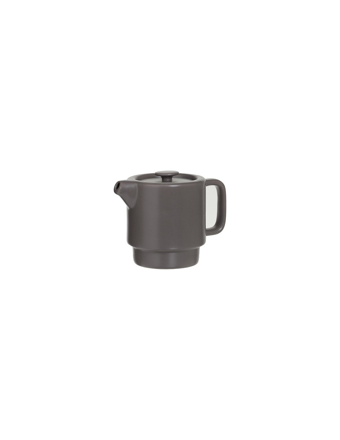 THEIERA 160724A NATURAL C/TAZZA TORTORA su Shop in Casa