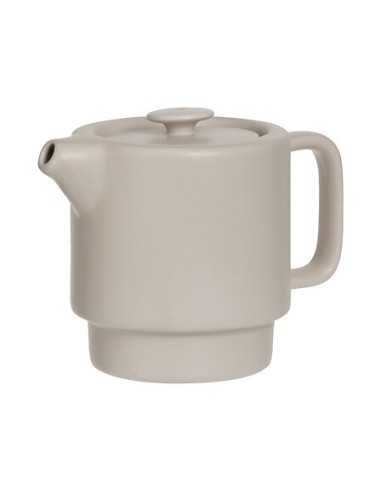 THEIERA 160724C NATURAL C/TAZZA ROSA su Shop in Casa
