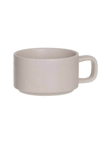 THEIERA 160724C NATURAL C/TAZZA ROSA su Shop in Casa
