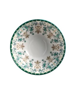 Ciotola Kensy in melamina Ø16 x H 6,5 cm | shopincasa.it 2