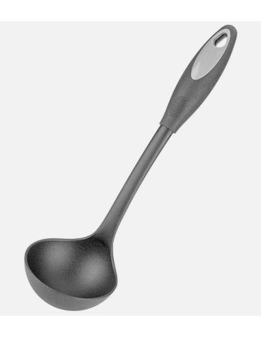 BRITANNIA MESTOLO THERMORUBBER
