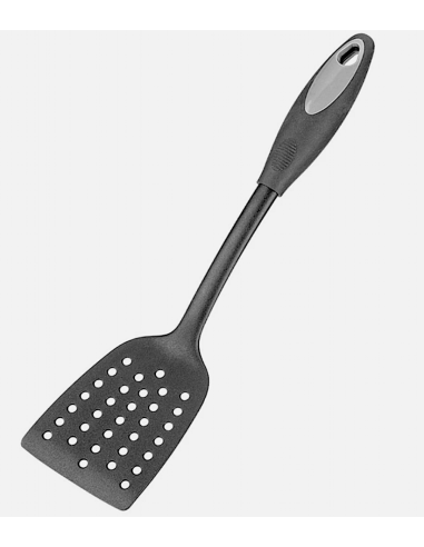 BRITANNIA PALETTA THERMORUBBER