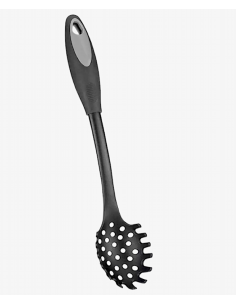 BRITANNIA SERVISPAGHETTI THERMORUBBER