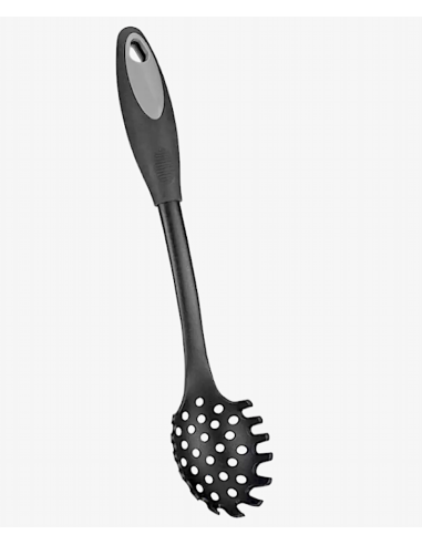 BRITANNIA SERVISPAGHETTI THERMORUBBER