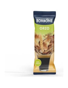 CAFFE': vendita online Borbone Stick Mania Orzo – 10 Stick Solubili in offerta 2