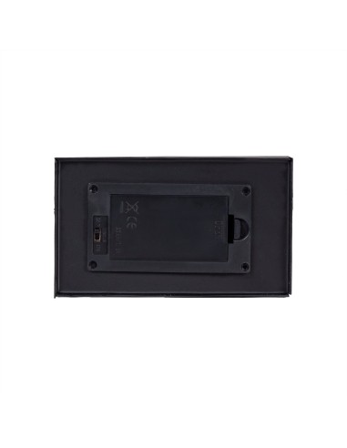 LUCI DI NATALE: vendita online Stella di Natale MPK con Base H32cm, Mix2 Modelli Angelo o Renna, MicroLED Bianco Caldo, Timer...