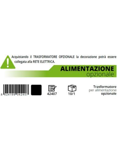 LUCI DI NATALE: vendita online Aroma Diffuser di Natale Trenino 21cm, LED Bianco Caldo e Color, Music, 3 Funzioni, Batteria o...