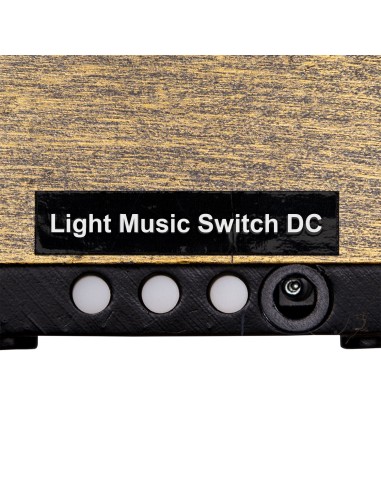 LUCI DI NATALE: vendita online Aroma Diffuser di Natale Trenino 21cm, LED Bianco Caldo e Color, Music, 3 Funzioni, Batteria o...