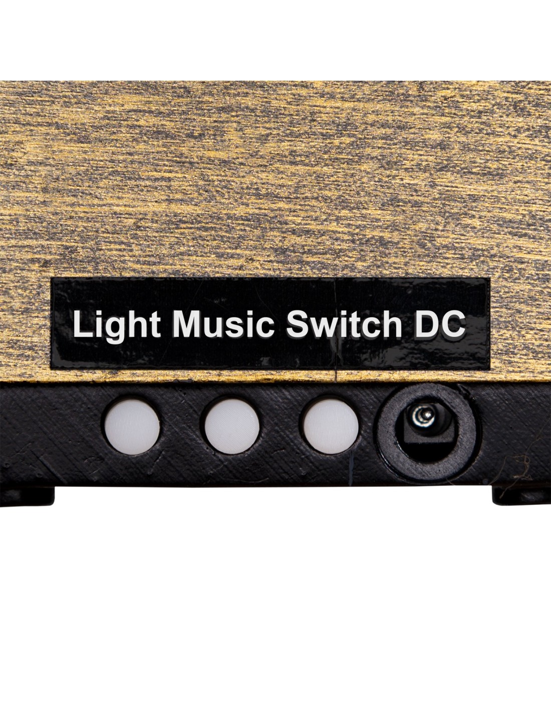 LUCI DI NATALE: vendita online Aroma Diffuser di Natale Trenino 21cm, LED Bianco Caldo e Color, Music, 3 Funzioni, Batteria o...