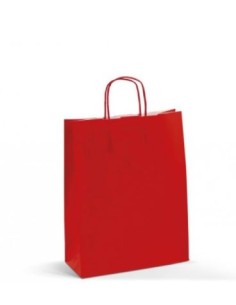 BUSTA ROSSA RIT 55X15X49