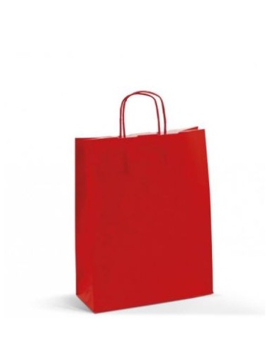BUSTA ROSSA RIT 55X15X49