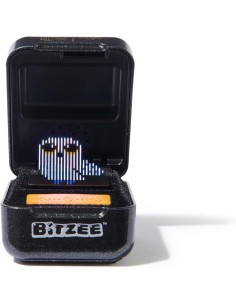 GIOCATTOLO PUBBLICIZZATO: vendita online HARRY POTTER, BITZEE INTERATTIVO, 20 PERSONAGGI DIGITALI, GIOCATTOLO CON ANIMALETTI ... 2