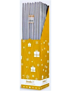 ROTOLO CARTA CLASSIC 100X300CM PERMANENT