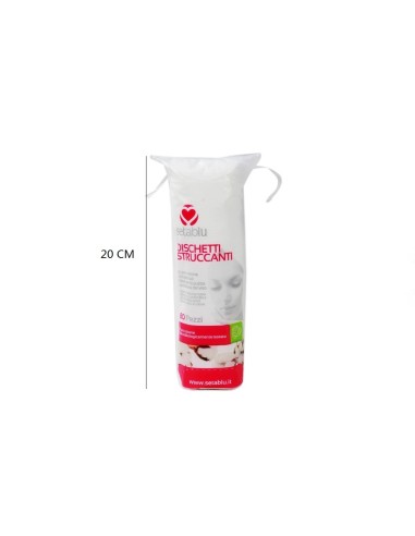 CONF 80 DISCHETTI 93258 STRUCCANTI