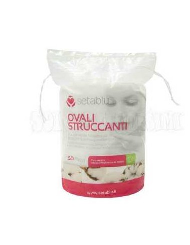 CONF 50 OVALI 93168 STRUCCANTI