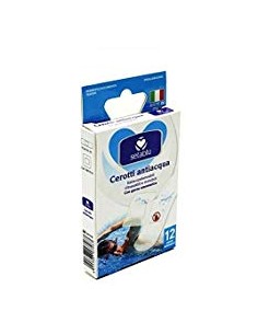 CONF 12 CEROTTI 16746 ACQUASTOP ASS