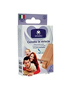 CEROTTO 16742 STRISCIA 1MT