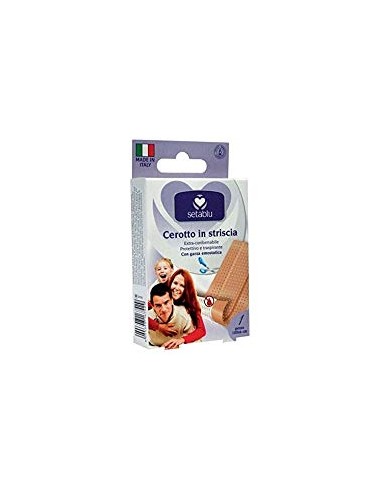 CEROTTO 16742 STRISCIA 1MT