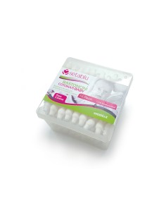CONF 56 COTTON FIOC 57654 BABY CARTA
