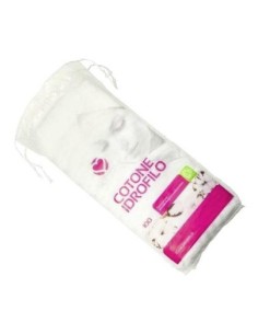 SETABLU 40295 COTONE IDROFILO 100GR