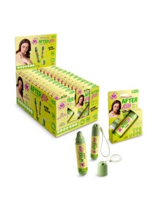 PENNA AFTERBITE 02382 SOLLIEVO RAPIDO 20ML