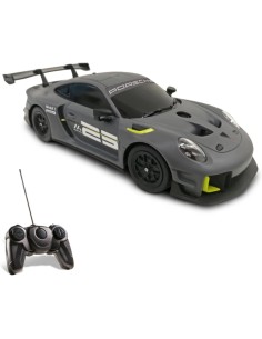 GIOCHI BOY: vendita online AUTO RADIOCOMANDATA, PORSCHE 911 GT2 RS CLUB, SCALA 1:24, 2.4 GHZ, MONDO MOTORS in offerta
