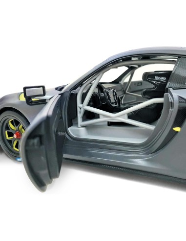 GIOCHI BOY: vendita online AUTO RADIOCOMANDATA PORSCHE 911 GT2 RS CLUBSPORT 25, SCALA 1:14, FINO A 10 KM/H, MONDO MOTORS in o...