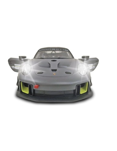 GIOCHI BOY: vendita online AUTO RADIOCOMANDATA PORSCHE 911 GT2 RS CLUBSPORT 25, SCALA 1:14, FINO A 10 KM/H, MONDO MOTORS in o...