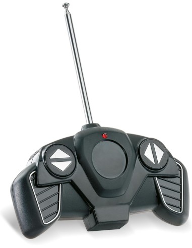 GIOCHI BOY: vendita online AUTO RADIOCOMANDATA, FORMULA UNO, SCALA 1:18, 2.4 GHZ VEICOLO F1 RED BULL RB18 in offerta
