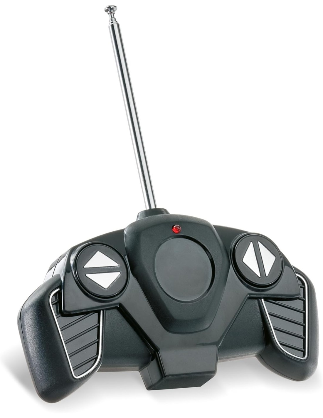 GIOCHI BOY: vendita online AUTO RADIOCOMANDATA, FORMULA UNO, SCALA 1:18, 2.4 GHZ VEICOLO F1 RED BULL RB18 in offerta